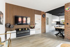 De Kuinder 24, Woerden-14.jpg